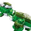 Đồ chơi lắp ráp Khủng long Dinosaur BanBao 6859 (135 chi tiết)