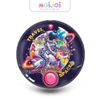 Đồ chơi nước - Máy bắn bóng nước cầm tay mini Space Travel Water Game – Thả bóng vui nhộn, chủ đề phi hành gia