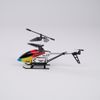 Đồ chơi máy bay trực thăng điều khiển từ xa grc 4d-m5 , kèm pin sạc