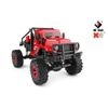 Xe off-road WL-184020 4WD Rock Climber 1/18 điều khiển từ xa - xe địa hình điều khiển từ xa