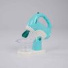 Bộ đồ chơi đồ gia dụng mini cho bé – máy xay sinh tố, máy pha cà phê, máy nướng bánh mì, máy đánh trứng