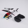 Đồ chơi máy bay trực thăng điều khiển từ xa grc 4d-m5 , kèm pin sạc