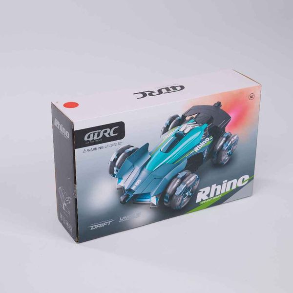 Ô tô điều khiển từ xa rhino – drift siêu ngầu, chiến mạnh mẽ, đồ chơi điều khiển thông minh cho bé