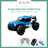 Ô tô địa hình điều khiển từ xa grc growler drift 4wd – siêu phẩm chinh phục mọi địa hình