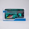 Đồ chơi máy bay trực thăng điều khiển từ xa grc 4d-m5 , kèm pin sạc