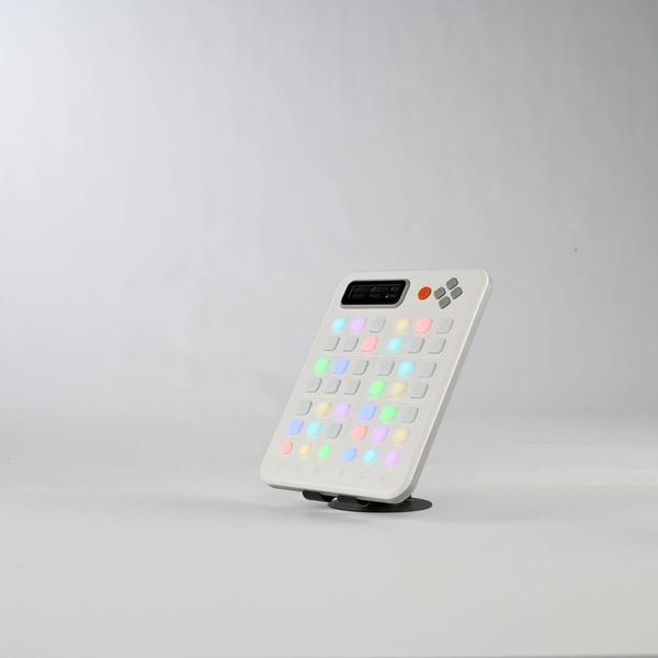 Máy chơi Sudoku Console – Trò chơi tư duy toán học cho trẻ em