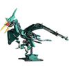 Mô hình lắp ráp xe thể thao tỉ lể 1:14 biến hình Khủng long Pterosaur DG2003 – 1348 chi tiết, bản điều khiển