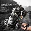 Ô tô địa hình điều khiển từ xa grc growler drift 4wd – siêu phẩm chinh phục mọi địa hình