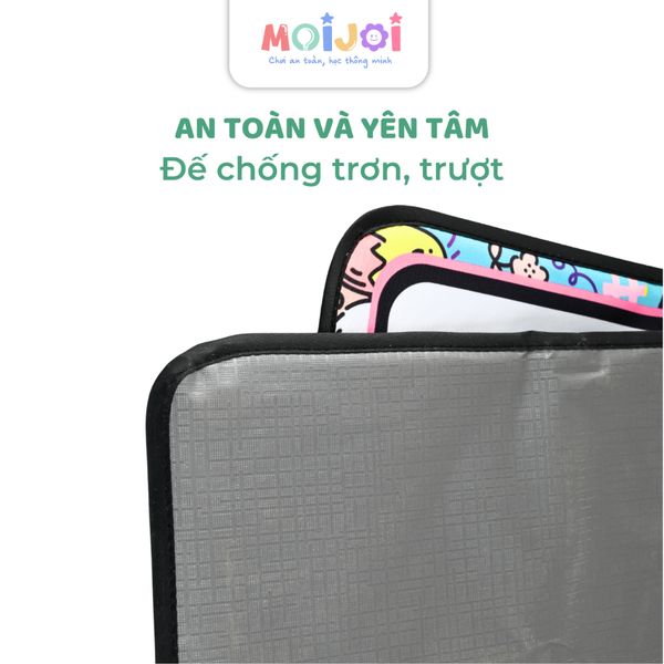 Thảm chơi nhạc cho bé có đàn piano, âm thanh động vật, thảm nhảy cho trẻ tập đi, đồ chơi Montessori