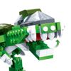 Đồ chơi lắp ráp Khủng long Dinosaur BanBao 6859 (135 chi tiết)
