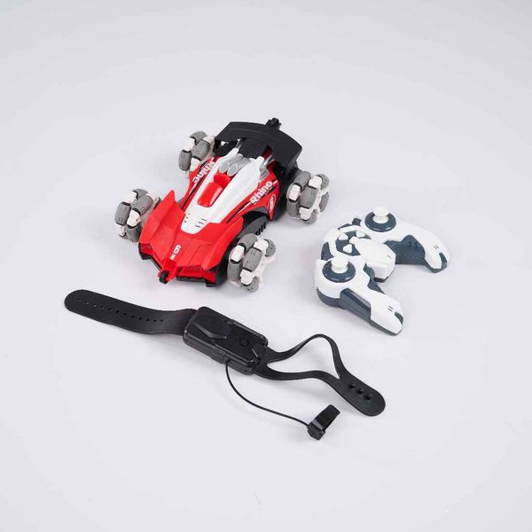 Ô tô điều khiển từ xa rhino – drift siêu ngầu, chiến mạnh mẽ, đồ chơi điều khiển thông minh cho bé