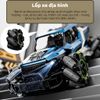 Ô tô địa hình điều khiển từ xa grc growler drift 4wd – siêu phẩm chinh phục mọi địa hình
