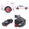 Xe ô tô điều khiển từ xa bentley supersports tỉ lệ 1:14 – mô hình xe đua sang trọng