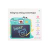 Bảng học thông minh Moijoi - Bảng điện tử học tập, Bảng học đa năng