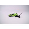 Ô tô điều khiển từ xa mô phỏng Lamborghini – mô hình xe thể thao