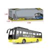 Mô hình xe buýt điều khiển từ xa cỡ lớn tỷ lệ 1:20 – Có đèn, chạy mượt, pin sạc tiện lợi