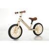 Xe thăng bằng trẻ em phong cách cổ điển, nhẹ nhàng & thanh lịch