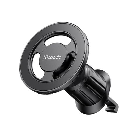 Giá Đỡ Điện Thoại Từ Tính Cho Ô Tô MCDODO CM-503 (15N, Air Vent Version, 360-degree rotation, 4.7-6.7-inch smartphones)