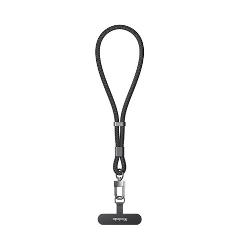 Dây Đeo Cổ Điện Thoại MCDODO WL-019 (40cm Length)