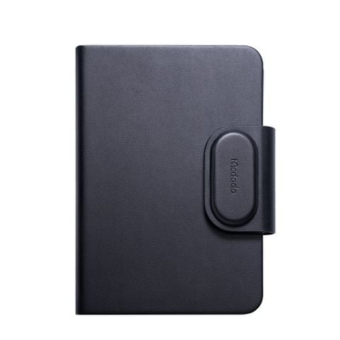 Tag Định Vị MCDODO Napa Pro series AT-418 (220mAh, Work with Apple Find My, Global Tracking, Lost Mode)