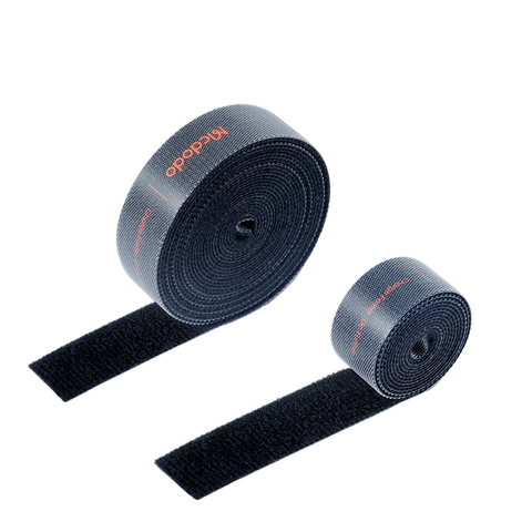 Dây Velcro Dùng Cố Định Cáp MCDODO VS-096 (1m/3m)