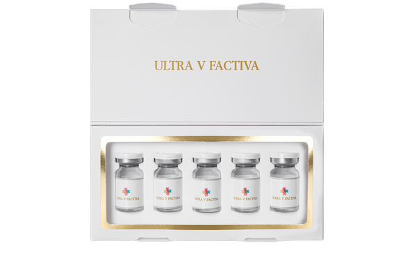  ULTRA V FACTIVA 