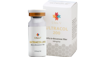  ULTRACOL 200 