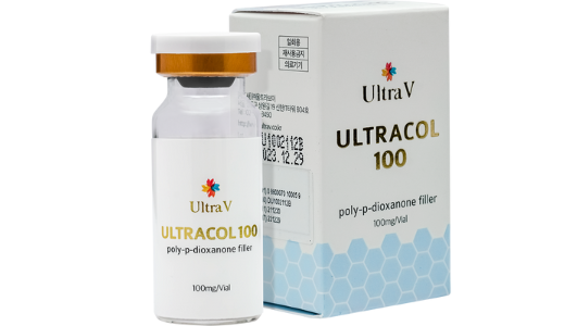  ULTRACOL 100 