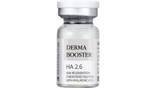  Ultra V Derma booster 