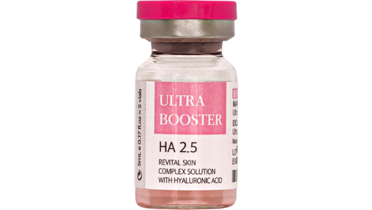  Ultra V Ultra Booster 