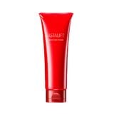  Sữa Rửa Mặt ASTALIFT Moisture Foam Làm Sạch Sâu, Giúp Giữ Ẩm Cho Làn Da 100G 