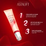  Kem Chống Nắng ASTALIFT D-UV Aqua SPF50+ PA++++ Dưỡng Trắng, Giữ Ẩm, Chăm Sóc Da Lão Hóa 30ml 