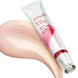  Kem Chống Nắng ASTALIFT D-UV Clear White Solution SPF50+ PA++++ Thay Thế Kem Lót, Chăm Sóc Da Hư Tổn 30ml 