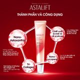  Kem Chống Nắng ASTALIFT D-UV Aqua SPF50+ PA++++ Dưỡng Trắng, Giữ Ẩm, Chăm Sóc Da Lão Hóa 30ml 