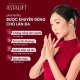  [Combo 20 chai] Nước Uống ASTALIFT Drink White Shield Collagen Dưỡng Da 