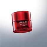  Kem Dưỡng Da Ban Đêm ASTALIFT Night Charge Cream Cung Cấp Ẩm, Hỗ Trợ Săn Chắc Da 30g 