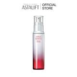  Nước Cân Bằng ASTALIFT White Bright Lotion Hỗ Trợ Sáng Da 130ml 