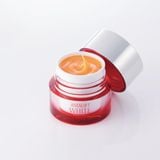  [Skincare] Kem Dưỡng Da ASTALIFT White Cream Cải Thiện Nếp Nhăn, Hạn Chế Thâm Nám, Tàn Nhang 30g 