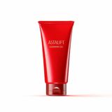  Tẩy Trang Dạng Gel ASTALIFT Cleansing Gel Làm Sạch Bụi Bẩn, Duy Trì Độ Ẩm 120g 