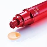  Nước Cân Bằng Da ASTALIFT Moist Lotion Cung Cấp Dưỡng Chất Cho Da, Giúp Da Mềm Mịn 130ml 