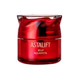  Kem Dưỡng Da ASTALIFT Jelly Aquarysta Dạng Thạch Bổ Sung Collagen, Cải Thiện Nếp Nhăn 40g 