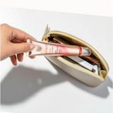  Kem Chống Nắng ASTALIFT D-UV Aqua SPF50+ PA++++ Dưỡng Trắng, Giữ Ẩm, Chăm Sóc Da Lão Hóa 30ml 