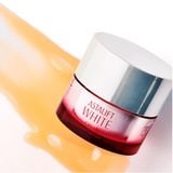  [Skincare] Kem Dưỡng Da ASTALIFT White Cream Cải Thiện Nếp Nhăn, Hạn Chế Thâm Nám, Tàn Nhang 30g 