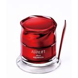  Kem Dưỡng Da ASTALIFT Jelly Aquarysta Dạng Thạch Bổ Sung Collagen, Cải Thiện Nếp Nhăn 40g 