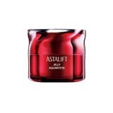  Kem Dưỡng Da ASTALIFT Jelly Aquarysta Dạng Thạch Bổ Sung Collagen, Cải Thiện Nếp Nhăn 40g 