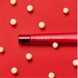  Kem Dưỡng Da Vùng Mắt Astalift Eye Cream Hỗ Trợ Cải Thiện Lão Hoá Da 15G 