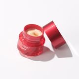  Kem Dưỡng Da Ban Ngày ASTALIFT Cream Cải Thiện Nếp Nhăn, Chăm Sóc Da Mịn Màng 30g 