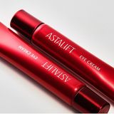  Kem Dưỡng Da Vùng Mắt Astalift Eye Cream Hỗ Trợ Cải Thiện Lão Hoá Da 15G 