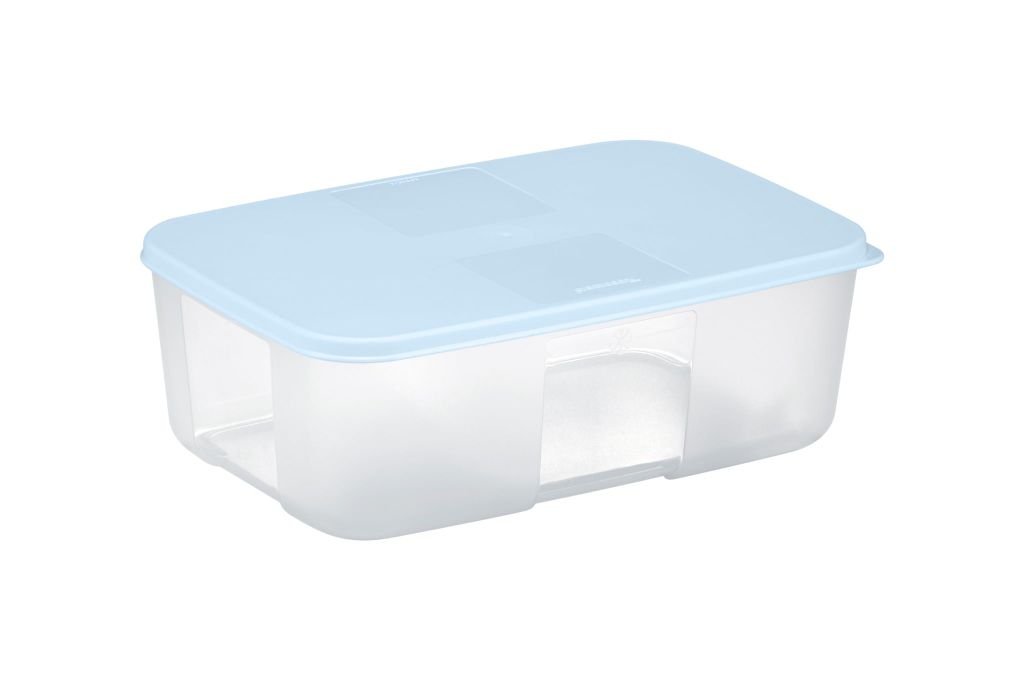 Hộp Tupperware Trữ đông Freezermate Gen I Large 3.4L