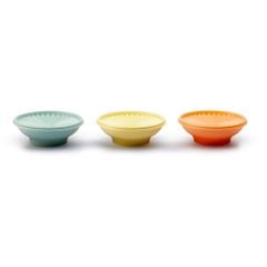 Bộ 3 Hộp Đựng Thực Phẩm Tupperware Trữ Khô Và Mát Heritage Bowl 400ml
